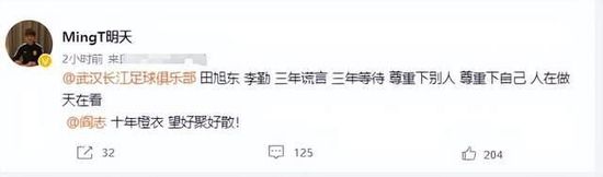 中文字幕一级片