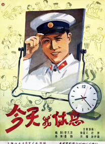 无法忍受的小姐姐